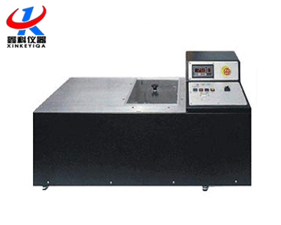 LHCL-0985E 粘結層(室內)拉伸儀