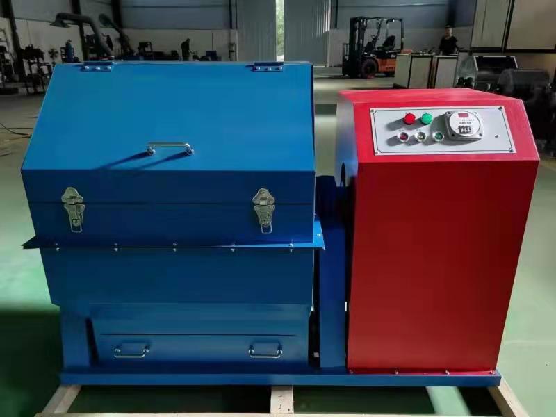 試驗 小磨.jpg 試驗 小磨.jpg