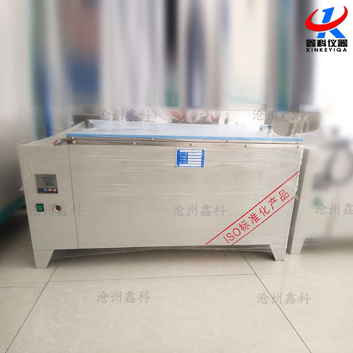 水泥快速養(yǎng)護箱SY-84 HJ-84 大