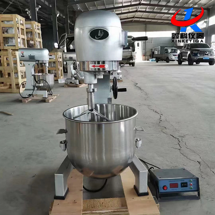 QJ-20砌墻磚專用攪拌機(jī)(機(jī)械、變頻）的技術(shù)參數(shù)